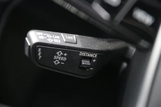 Audi e-tron – thumbnail 18