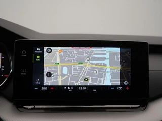 Škoda Octavia – thumbnail 22