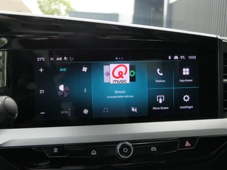 Opel Mokka – thumbnail 25