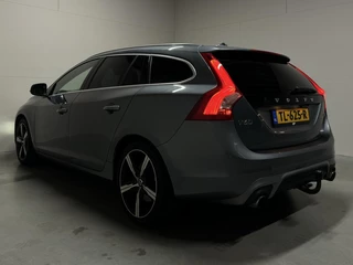 Volvo V60 – thumbnail 8