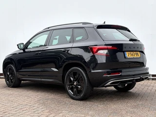 Škoda Karoq – thumbnail 4