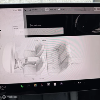 Tesla Model Y – thumbnail 16
