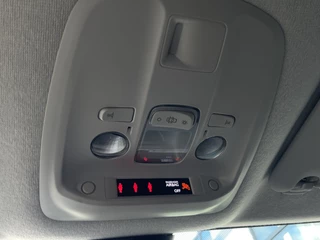 Fiat Scudo – thumbnail 28