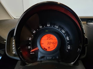 Toyota Aygo – thumbnail 26