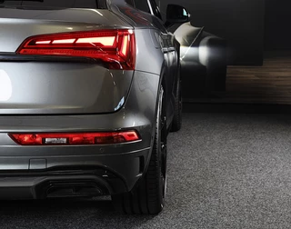 Audi Q5 – thumbnail 66