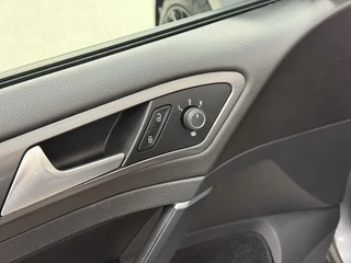Volkswagen Golf – thumbnail 30