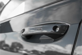 Volkswagen Golf – thumbnail 38
