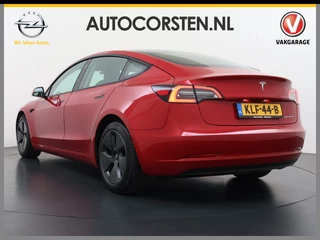 Tesla Model 3 – thumbnail 3