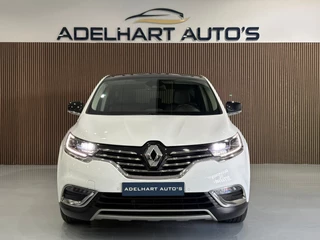 Renault Espace – thumbnail 16