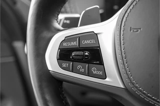 BMW X5 – thumbnail 41