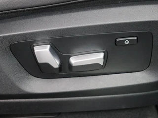BMW X5 – thumbnail 36
