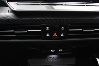 Volkswagen Golf – thumbnail 32