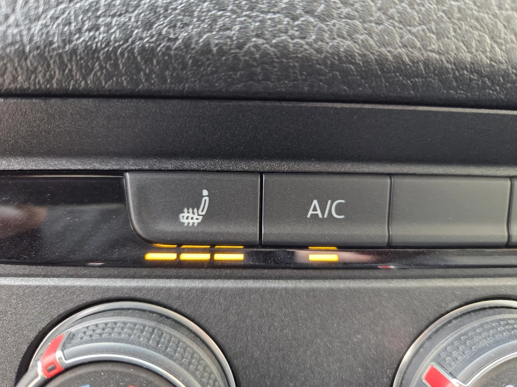 Volkswagen Crafter – foto 23