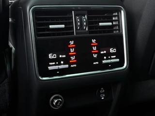 Porsche Cayenne – thumbnail 27