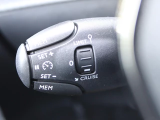 Peugeot 208 – thumbnail 21