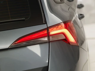 Škoda Scala – thumbnail 25
