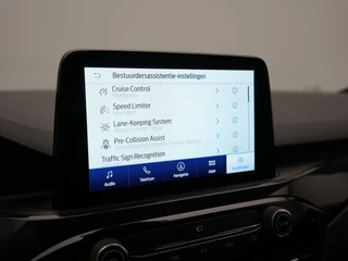 Ford Kuga – thumbnail 32