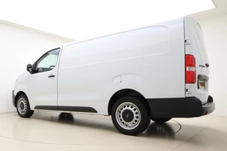 Fiat Scudo – thumbnail 3