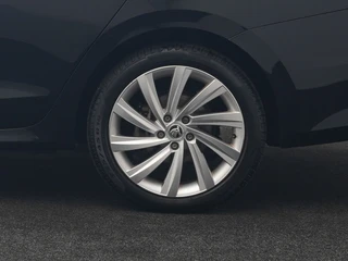Škoda Octavia – thumbnail 42