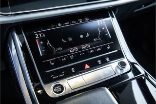 Audi Q7 – thumbnail 22