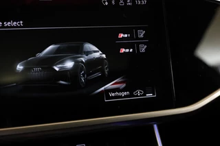 Audi RS7 – thumbnail 28