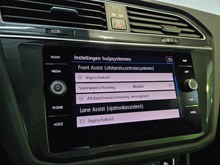 Volkswagen Tiguan – thumbnail 35