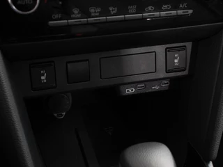 Toyota Yaris Cross – thumbnail 24