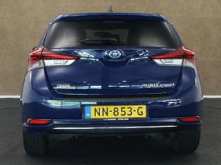 Toyota Auris – thumbnail 5