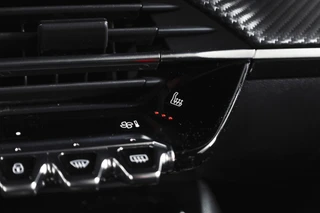 Peugeot 2008 – thumbnail 31