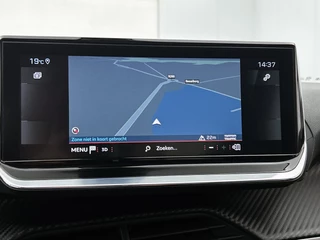 Peugeot 2008 – thumbnail 34