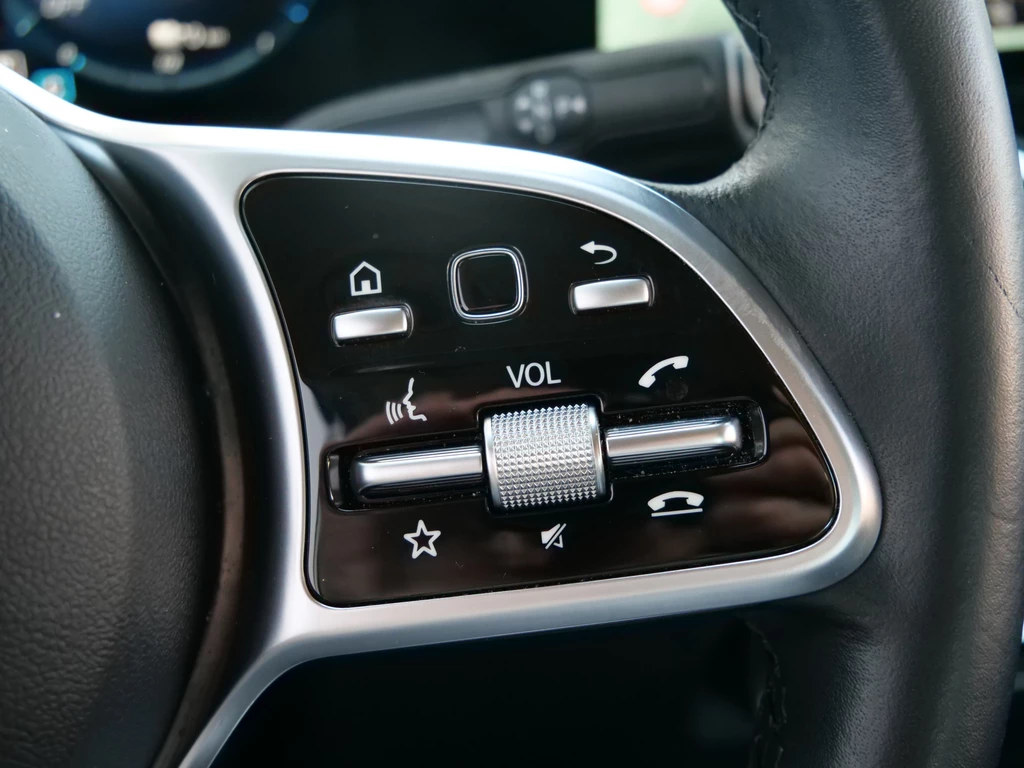 Mercedes-Benz GLA – foto 18