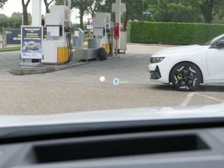Opel Grandland – thumbnail 5