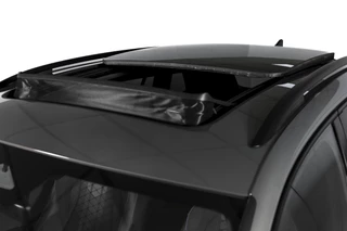 Volkswagen Tiguan – thumbnail 17