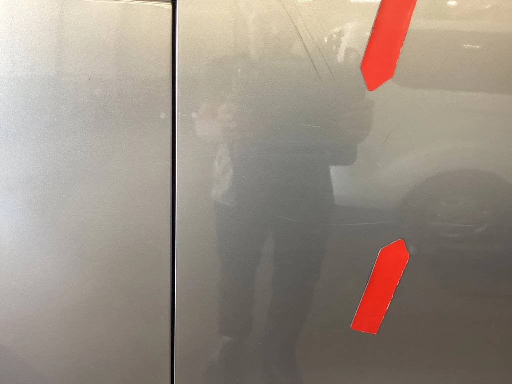 Fiat Scudo – foto 44