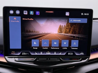 CUPRA Tavascan – thumbnail 23