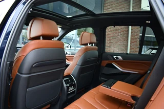 BMW X5 – thumbnail 31