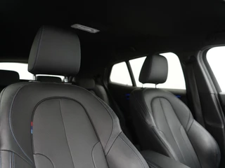 BMW X2 – thumbnail 15