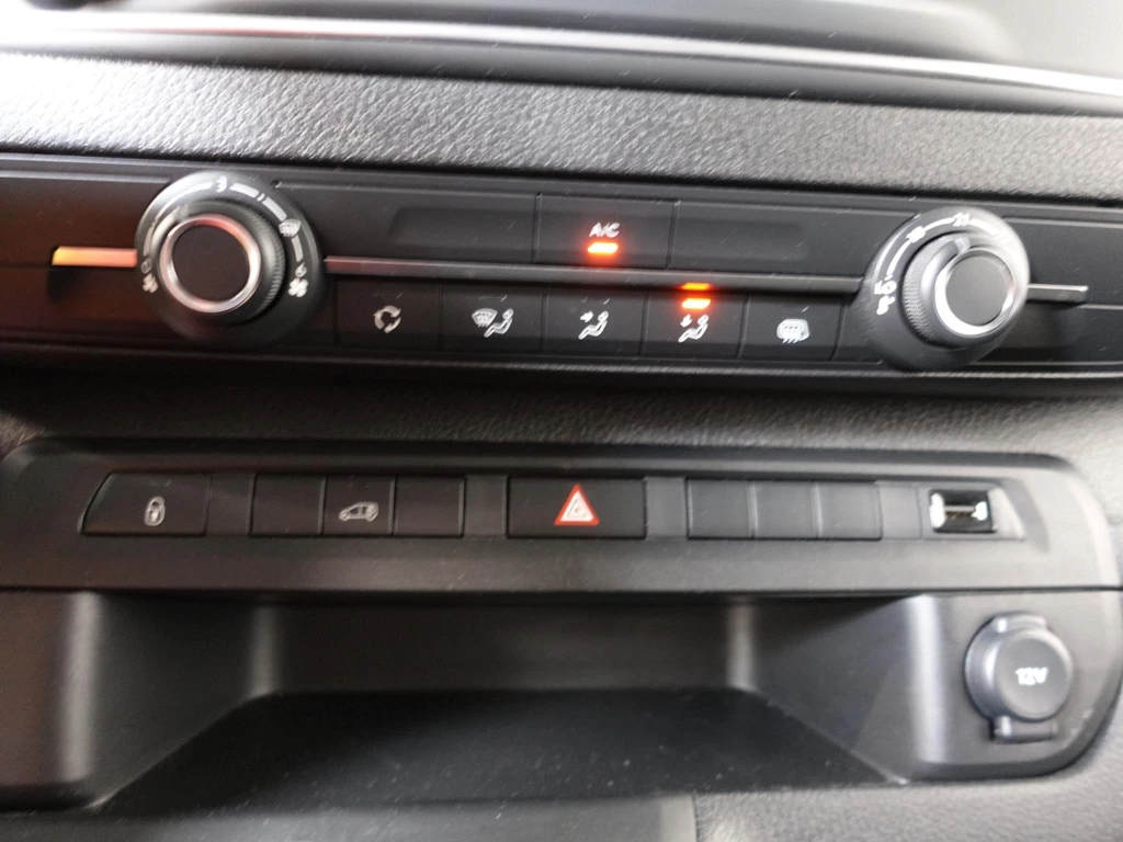 Peugeot Expert – foto 31