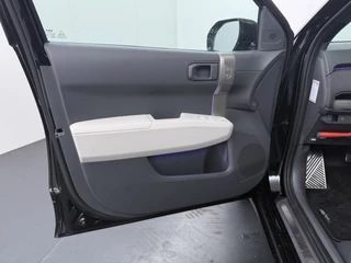 Kia EV3 – thumbnail 22