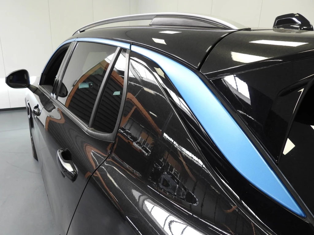 Lynk & Co 01 – foto 8