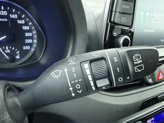 Hyundai i30 – thumbnail 27