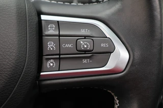 Jeep Compass – thumbnail 43