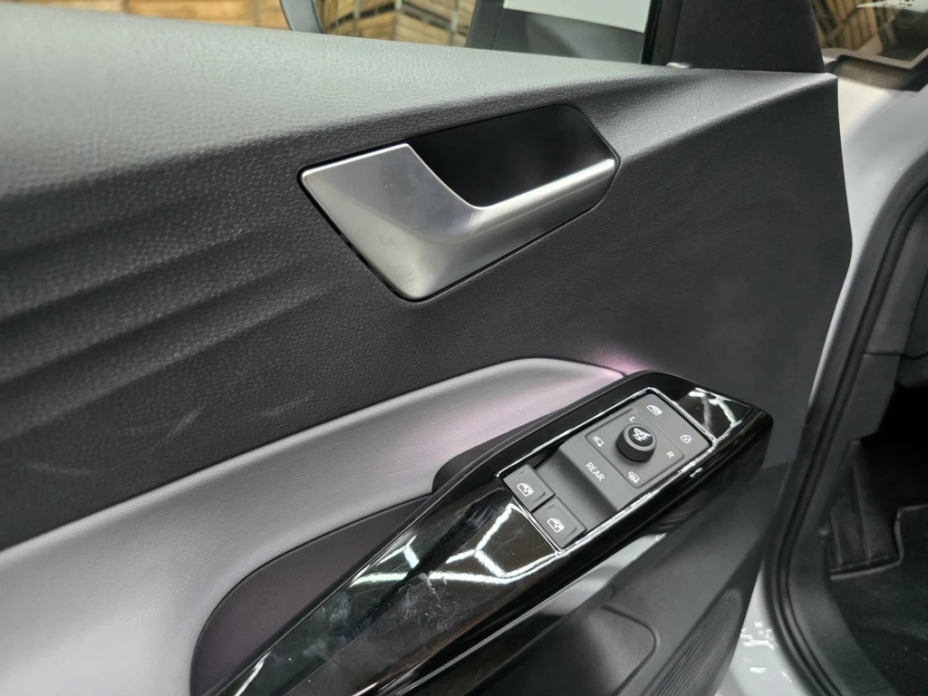 Volkswagen ID.3 – foto 9