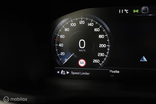 Volvo S60 – thumbnail 18
