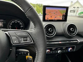 Audi Q2 – thumbnail 24