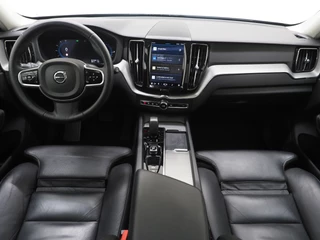 Volvo XC60 – thumbnail 10