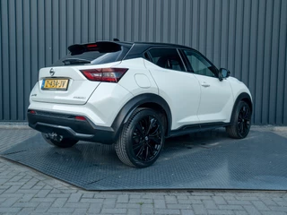 Nissan Juke – thumbnail 12