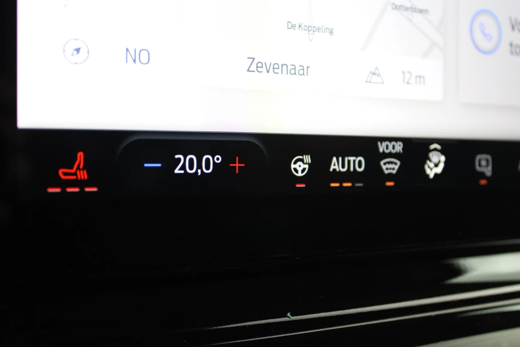 Ford Transit – foto 28