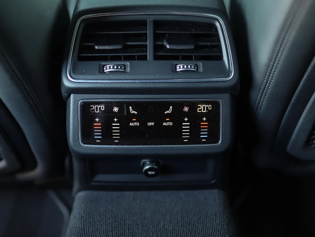 Audi S7 – foto 24