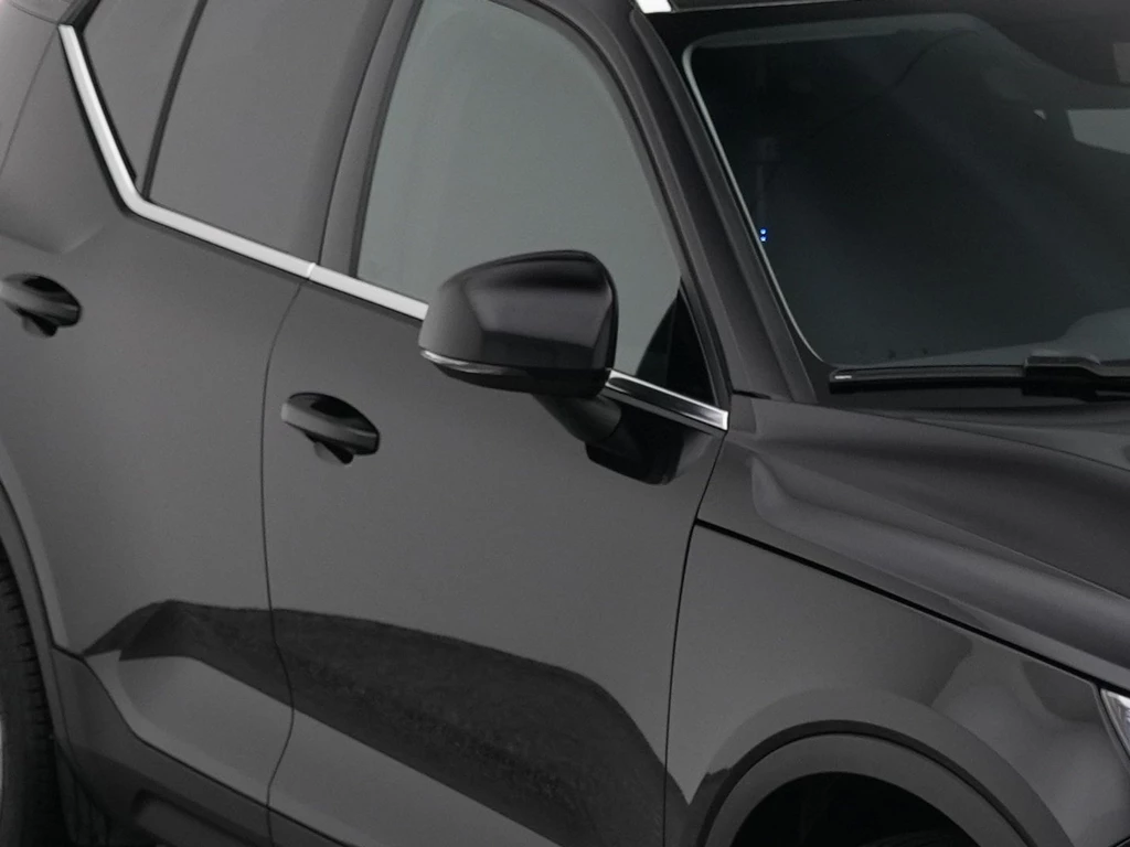 Volvo XC40 – foto 32